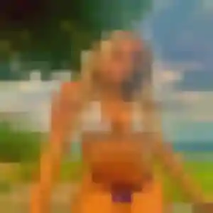 Simone, 53 ans, dispo pour rencontre cougar à Saint-Georges-d'Orques