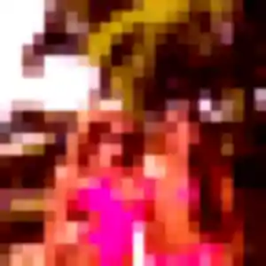 Photo sexy de Brigitte, 51 ans à Saint-Georges-de-Commiers - rencontre coquine