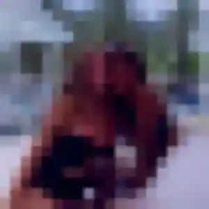 Paulette, fille de 52 ans cherche rencontre cougar à Saint-Georges-de-Commiers