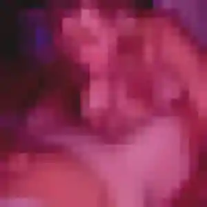 Photo de Yvette à Saint-Georges-de-Commiers (39 ans) - rencontre cougar anonyme