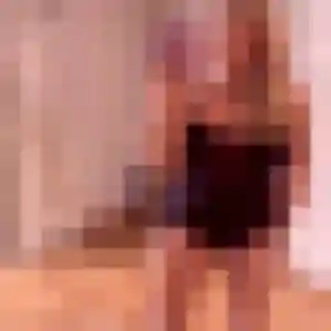 Antoinette, fille de 38 ans propose rencontre cougar à Saint-Georges-de-Didonne