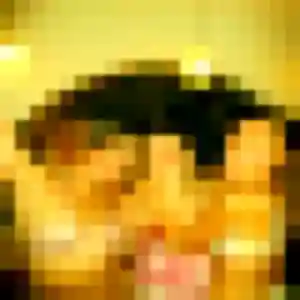 Janine (44 ans) à Saint-Georges-de-Didonne cherche une rencontre ce soir