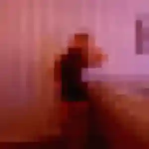 Photo sexy de Lydia, 49 ans à Saint-Georges-de-Didonne - rencontre coquine