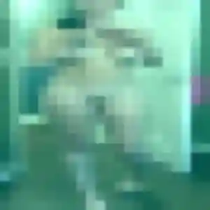 Mireille (47 ans) à Saint-Georges-de-Didonne attend un rencontre cougar ce soir