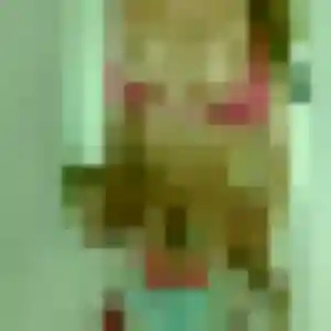 Sexy Pascale, 43 ans à Saint-Georges-de-Didonne - voir sa photo