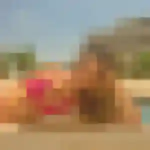 Pierrette, fille de 41 ans propose rencontre cougar à Saint-Georges-de-Didonne