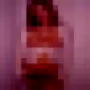 Roselyne, 53 ans, disponible à Saint-Georges-de-Didonne pour un rencontre cougar