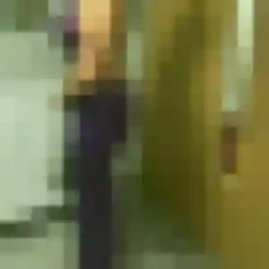Profil de Nadine à Saint-Georges-de-Luzençon (44 ans) - rencontre cougar anonyme
