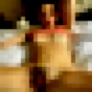 Martine, 38 ans, cherche un rencontre cougar à Saint-Georges-de-Mons