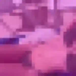 Joelle, 52 ans, cherche un rencontre cougar à Saint-Georges-de-Noisné