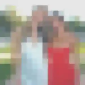 Stephanie (47 ans) à Saint-Georges-de-Noisné cherche un rencontre cougar maintenant