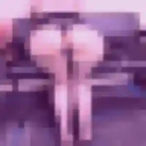 Photo privée de Anne-Claire, 39 ans à Saint-Georges-de-Pointindoux - rencontre coquine