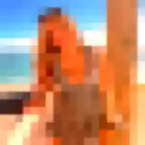 Denise, 38 ans, connectée à Saint-Georges-de-Pointindoux pour une rencontre coquine
