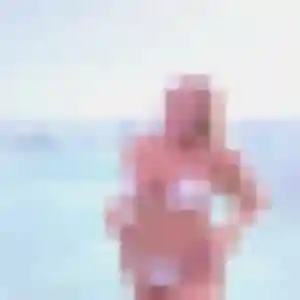 Contacte Agnes, 45 ans à Saint-Georges-de-Reintembault en privé