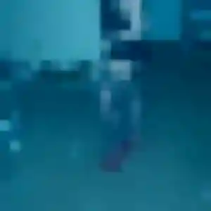 Renee, 52 ans, dispo pour rencontre cougar à Saint-Georges-de-Reintembault