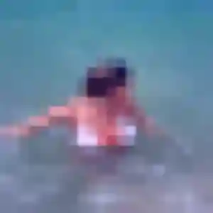 Photo sexy de Solange, 35 ans à Saint-Georges-de-Reintembault - rencontre sans lendemain