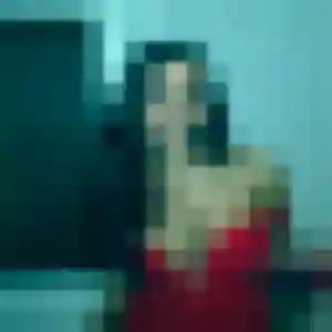 Sophie, 52 ans, dispo pour rencontre cougar à Saint-Georges-de-Reintembault