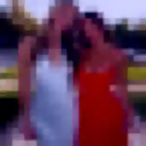 Photo privée de Stephanie, 51 ans à Saint-Georges-de-Reintembault - rencontre sans lendemain