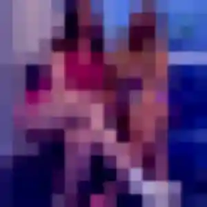 Sexy Christelle, 42 ans à Saint-Georges-de-Reneins - voir sa photo