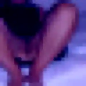 Belle Regine, 42 ans à Saint-Georges-de-Reneins - la contacter