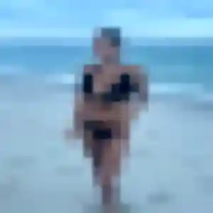 Renee, 43 ans, connectée à Saint-Georges-de-Reneins pour une rencontre coquine