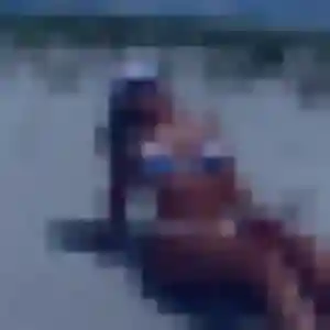 Photo sexy de Florence, 35 ans à Saint-Georges-des-Groseillers - plan discret