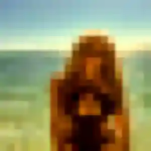 Photo sexy de Gisele, 44 ans à Saint-Georges-du-Bois - plan discret