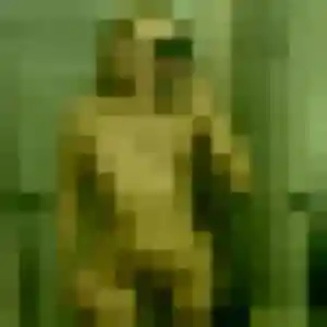 Profil de Marie-France à Saint-Georges-du-Bois (40 ans) - rencontre cougar sans inscription