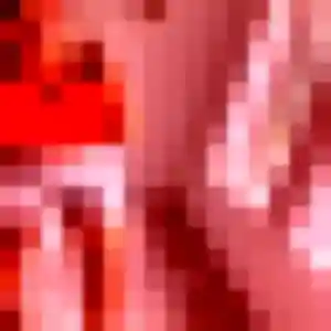Marie-Helene, 47 ans, disponible à Saint-Georges-du-Bois pour un rencontre cougar