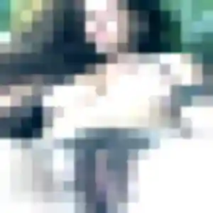 rencontre cougar à Saint-Georges-du-Bois : profil de Monique, 43 ans - inscription gratuite