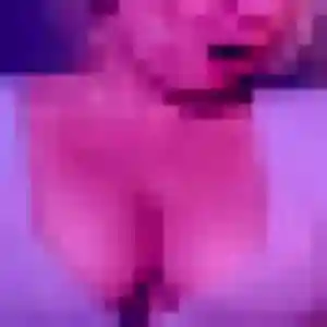 Renee, 41 ans, disponible à Saint-Georges-du-Bois pour une rencontre coquine