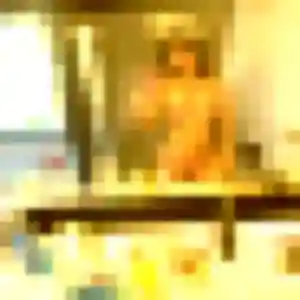 Photo exclusive de Roselyne, 53 ans à Saint-Georges-du-Bois - plan discret