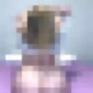 Anne-Laure, 40 ans, disponible à Saint-Georges-du-Vièvre pour une rencontre coquine