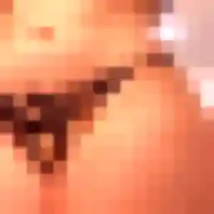 Photo privée de Magali, 36 ans à Saint-Georges-Haute-Ville - plan discret