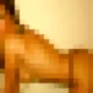 Photo de Michele à Saint-Georges-Haute-Ville (43 ans) - rencontre cougar discret