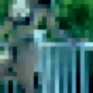 Lucette, 51 ans, connectée à Saint-Georges-lès-Baillargeaux pour un rencontre cougar