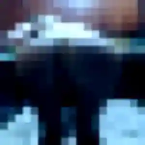 Sexy Maryse, 55 ans à Saint-Georges-lès-Baillargeaux - la contacter