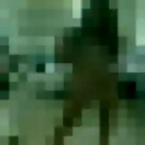 Jolie Fabienne, 36 ans à Saint-Georges-les-Bains - la contacter