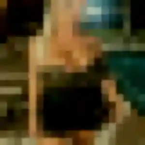 Charmante Ginette, 47 ans à Saint-Georges-les-Bains - voir sa photo