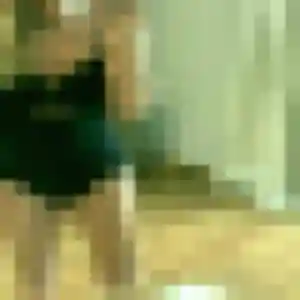 Antoinette, 52 ans, en ligne à Saint-Georges-Montcocq pour un rencontre cougar