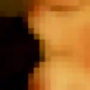 rencontre cougar à Saint-Georges-Montcocq : photo de Janine, 43 ans - inscription gratuite