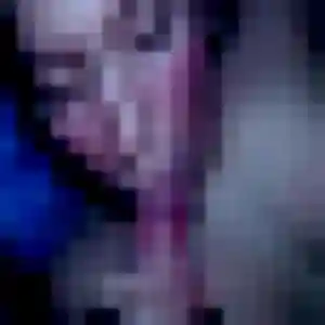 Laurence, fille de 52 ans cherche rencontre cougar à Saint-Georges-Montcocq