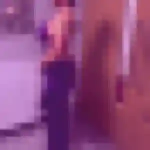 Photo perso de Nadine, 53 ans à Saint-Georges-Montcocq - plan discret