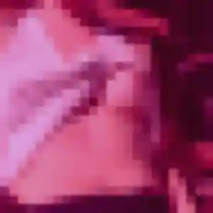 Alexandra, 44 ans, connectée à Saint-Georges-Motel pour un rencontre cougar