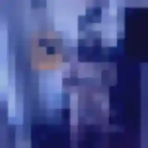 Caroline, 43 ans, en ligne à Saint-Georges-Motel pour une rencontre coquine
