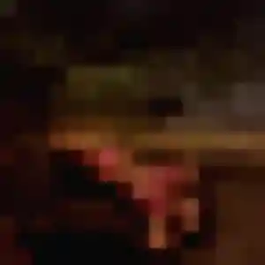 Photo sexy de Chantal, 55 ans à Saint-Georges-Motel - rencontre coquine