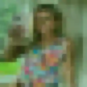 Photo de Regine à Saint-Georges-Motel (51 ans) - rencontre cougar sans inscription