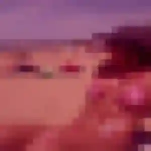 Profil de Beatrice à Saint-Georges-sur-Baulche (54 ans) - rencontre cougar discret