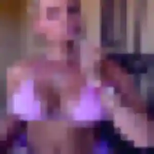 Photo exclusive de Martine, 50 ans à Saint-Georges-sur-Baulche - plan discret