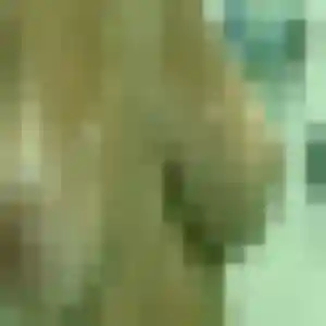 Helene de Saint-Georges-sur-Eure, 39 ans - rencontre cougar discret